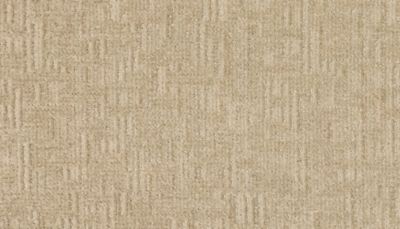 filteredCollection[selectedProductIndex]?.masterStyleNumber