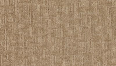 filteredCollection[selectedProductIndex]?.masterStyleNumber