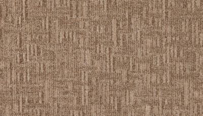 filteredCollection[selectedProductIndex]?.masterStyleNumber