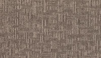 filteredCollection[selectedProductIndex]?.masterStyleNumber