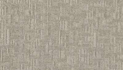 filteredCollection[selectedProductIndex]?.masterStyleNumber