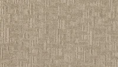 filteredCollection[selectedProductIndex]?.masterStyleNumber