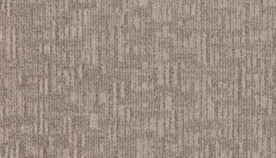 filteredCollection[selectedProductIndex]?.masterStyleNumber