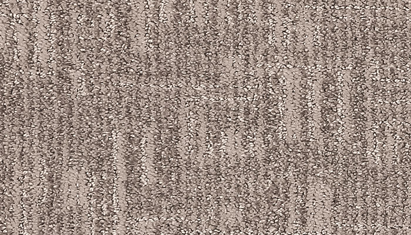 Random Nature II, Luna Mist, Carpet | Mohawk Flooring