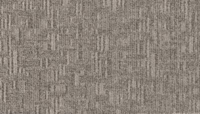 filteredCollection[selectedProductIndex]?.masterStyleNumber