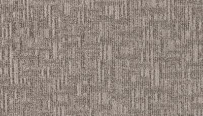 filteredCollection[selectedProductIndex]?.masterStyleNumber