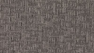 filteredCollection[selectedProductIndex]?.masterStyleNumber