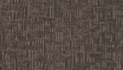 filteredCollection[selectedProductIndex]?.masterStyleNumber