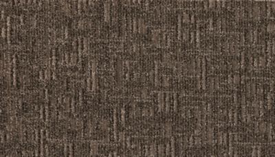 filteredCollection[selectedProductIndex]?.masterStyleNumber