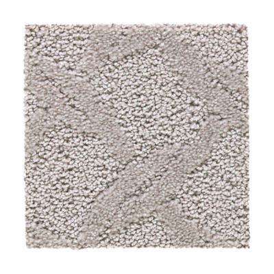 Mohawk Industries Refined Terrace Argos Carpet Wixom Michigan Huron Carpet And Flooring