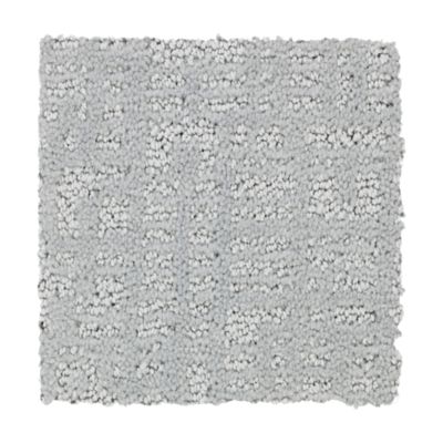 filteredCollection[selectedProductIndex]?.masterStyleNumber