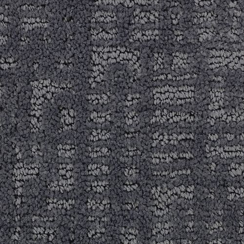 Indigo Batik