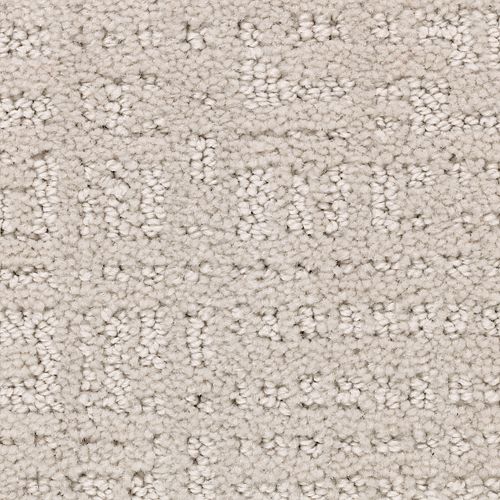 Natural Linen
