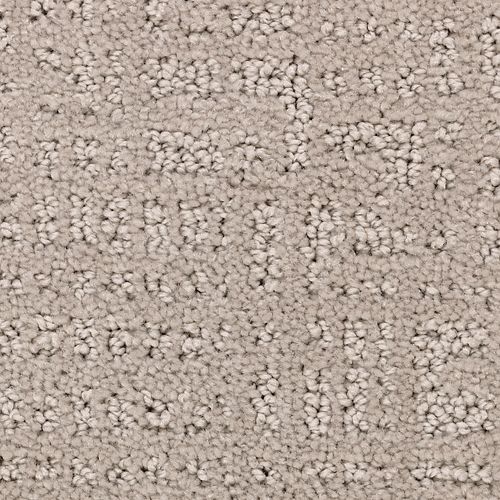 Antler Velvet