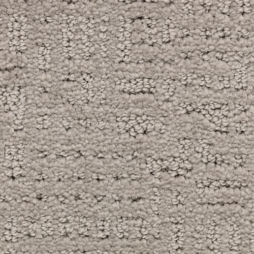 Perfect Taupe