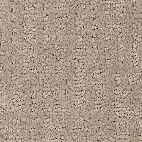 Burlap