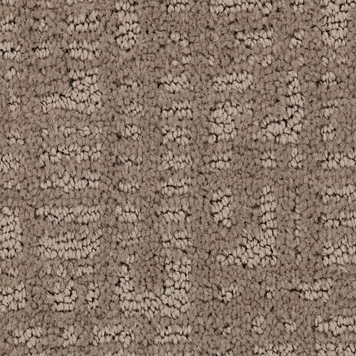 Artifact