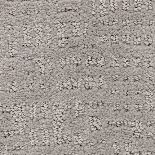 Mindful Grey