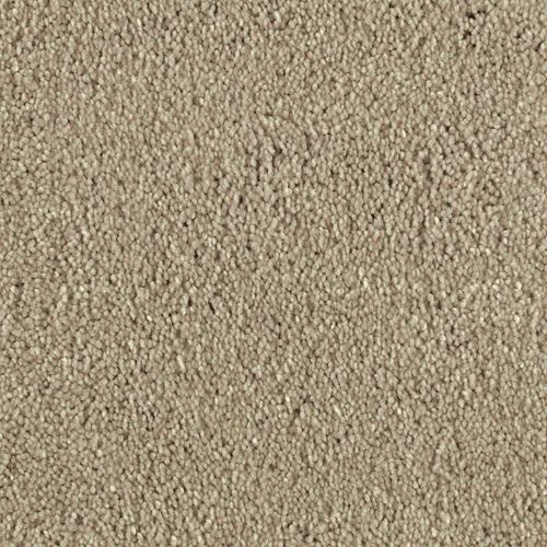 Dunedrift
