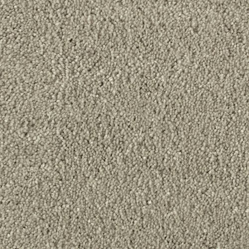 Thatched