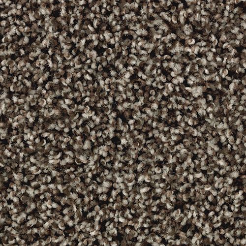 Granite Illusion by Mohawk Industries - Imperial Brown