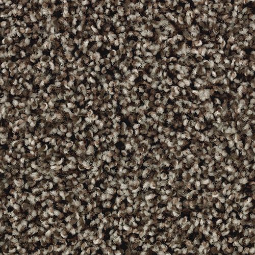 Imperial Brown