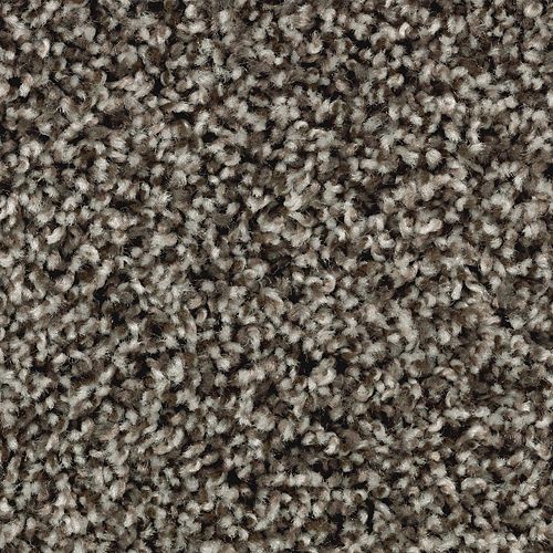 Granite Illusion by Mohawk Industries - Hawthorn