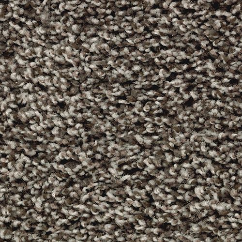 Granite Illusion by Mohawk Industries - Bordeaux River