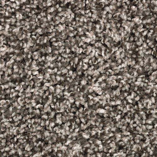 Granite Illusion by Mohawk Industries - Stonewood