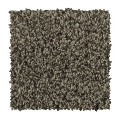 filteredCollection[selectedProductIndex]?.masterStyleNumber