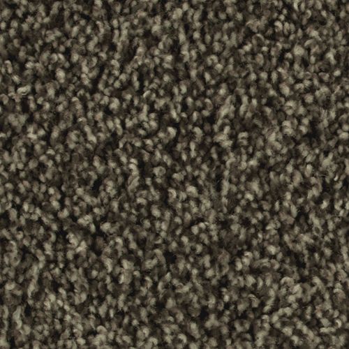 Imperial Brown