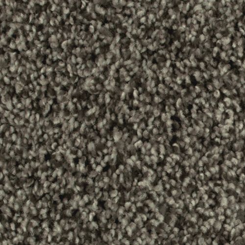 Stone Mosaic by Mohawk Industries - Nordic Grey