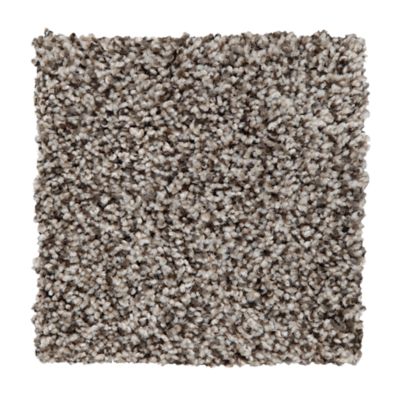 filteredCollection[selectedProductIndex]?.masterStyleNumber