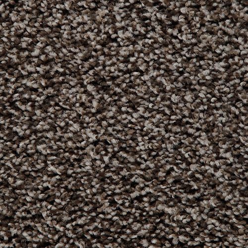 Imperial Brown