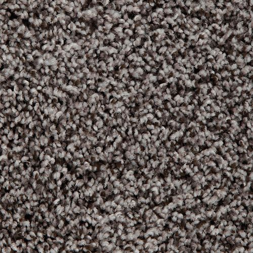Nordic Grey