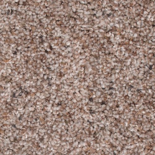 Earthly Details I by Mohawk Industries - Beige Twill