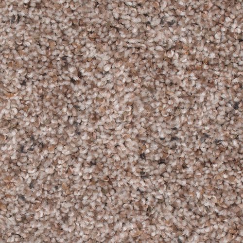 Beige Twill