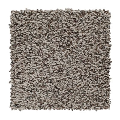 <div>93C8990B-6683-490B-B6C4-956FDAFC012E</div>