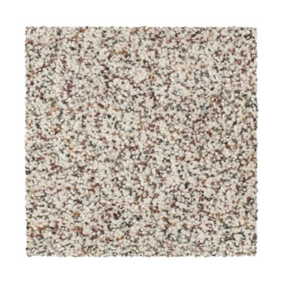 <div>00D48497-3191-413E-B578-D60228F90B2B</div>