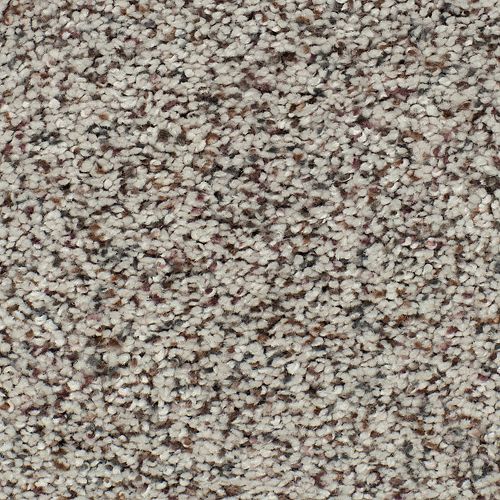 Bungalow Beige