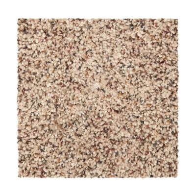 Mohawk Industries Free Spirit II Dovetail Carpet ...