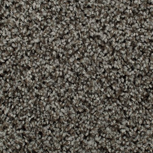 Porcelain Shale