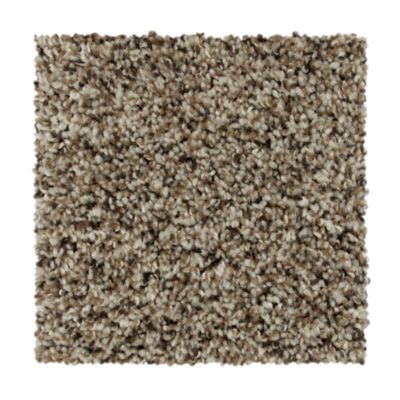 <div>96AF94AC-A6B4-465F-9DB0-BD0F84925F09</div>