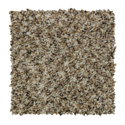 <div>76434E85-7F81-4738-BDFB-6E948181449F</div>