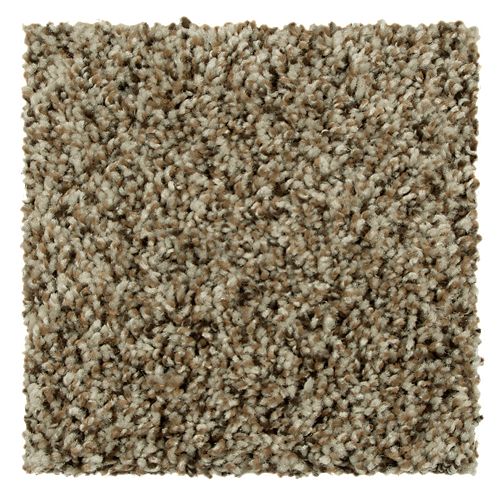 Taupe Whisper