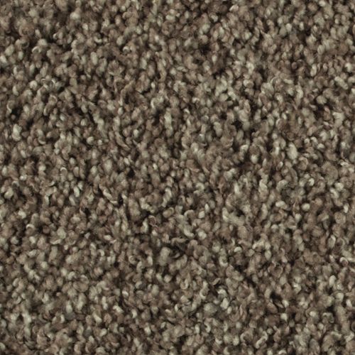 Leather Suede