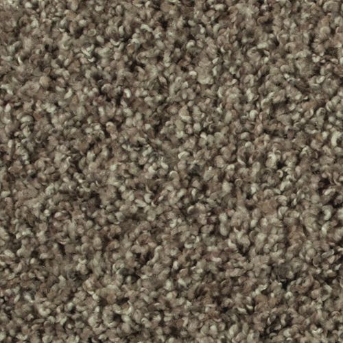 Creative Details I by Mohawk Industries - Classic Taupe