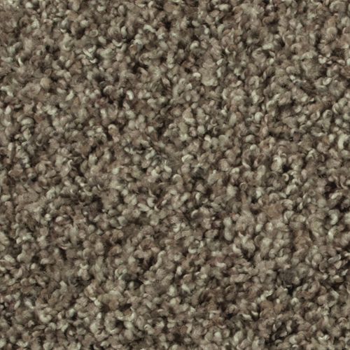 Classic Taupe