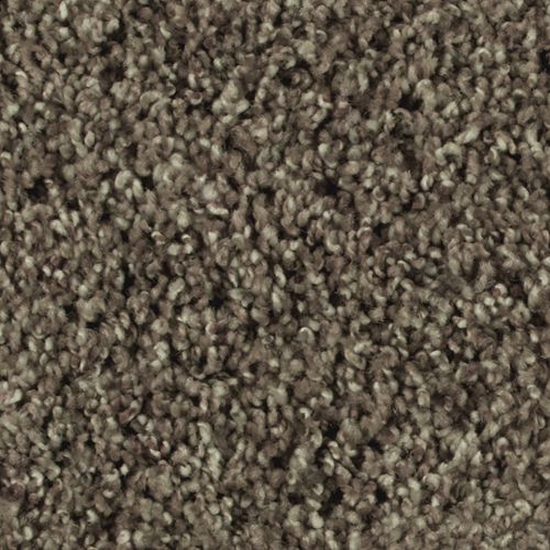 Granite Boulder