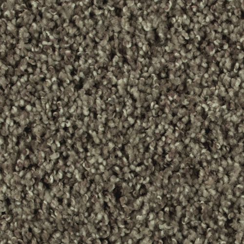 Mindful Grey